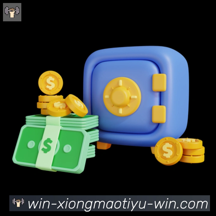 扫码下载 App